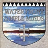 Simple Minds - Waterfront (VLS) Mp3