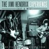 The Jimi Hendrix Experience - East & West Mp3