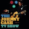 VA - The Best Of The Johnny Cash TV Show 1969-1971 Mp3