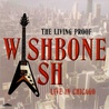 Wishbone Ash - The Living Proof, Live In Chicago Mp3