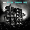 Can - Live In Cuxhaven 1976 Mp3