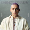 Dermot Kennedy - Kiss Me (CDS) Mp3