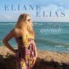 Eliane Elias - Quietude Mp3