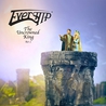 Evership - The Uncrowned King: Act 2 Mp3
