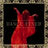 Florence + The Machine - Dance Fever (Live At Madison Square Garden) Mp3