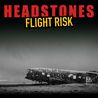 Headstones - Flight Risk Mp3