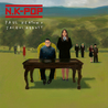 Paul Heaton & Jacqui Abbott - N.K-Pop Mp3