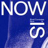 Rival Consoles - Now Is Mp3
