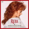 Reba Mcentire - The Ultimate Christmas Collection Mp3
