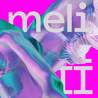 Bicep - Meli II (EP) Mp3