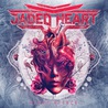 Jaded Heart - Heart Attack Mp3