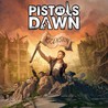 Pistols At Dawn - Ascension Mp3