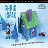 Chris Isaak - Everybody Knows It's Christmas Mp3