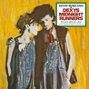 Dexys Midnight Runners - Too-Rye-Ay (As It Should Have Sounded 2022) (With Kevin Rowland) CD1 Mp3