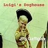 Jim Gaffigan - Luigi's Doghouse Mp3