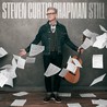 Steven Curtis Chapman - Still Mp3