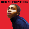 VA - Adrian Sherwood Presents: Dub No Frontiers Mp3