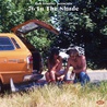 VA - Bob Stanley Presents 76 In The Shade Mp3
