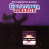 The Flying Burrito Brothers - California Jukebox Mp3