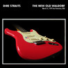 Dire Straits - The New Old Waldorf Mp3