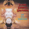 The Flying Burrito Brothers - Eye Of A Hurricane Mp3