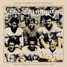 VA - The Teammates: Twenty Years Of Making Music 1965-1985 Mp3