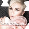 Lorrie Morgan - A Moment In Time Mp3