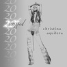 Christina Aguilera - Stripped (20Th Anniversary Edition) Mp3