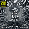 Jean Michel Jarre - Oxymore Mp3