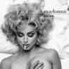 Madonna - Bad Girl / Fever Mp3