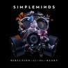 Simple Minds - Direction Of The Heart Mp3