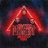 In This Moment - Blood 1983 (EP) Mp3