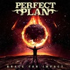 Perfect Plan - Brace For Impact Mp3