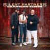 Silent Partners - Changing Times Mp3