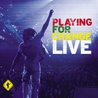 Playing For Change - Live Mp3