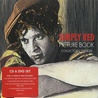 Simply Red - Picture Book (Collectors Edition) Mp3