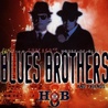 The Blues Brothers - Blues Brothers And Friends: Live From Chicago's House Of Blues Mp3