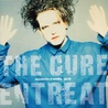 The Cure - Entreat Mp3