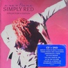 Simply Red - A New Flame (Collectors Edition) Mp3