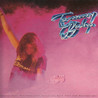 Tommy Bolin - The Ultimate CD1 Mp3