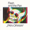 Flash & The Pan - Pan-Orama Mp3