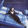 Belinda Carlisle - Heaven On Earth (Deluxe Edition) CD1 Mp3