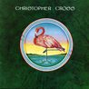 Christopher Cross - Christopher Cross (Vinyl) Mp3