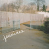 Jeanines Mp3