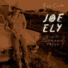 Joe Ely - Full Circle The Lubbock Tapes Mp3