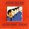 Kraftwerk - Ultra Rare Trax Mp3