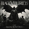 Black Veil Brides - The Mourning (EP) Mp3
