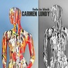 Carmen Lundy - Fade To Black Mp3