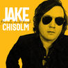 Jake Chisholm - Hands Held High Mp3