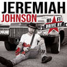 Jeremiah Johnson - Hi-Fi Drive By Mp3